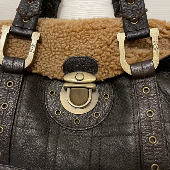 UGG Bag - Picture 2 of 14